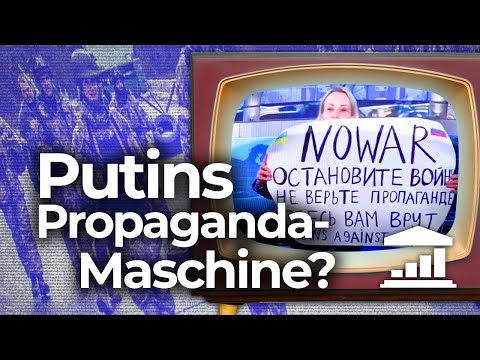 Video: A.S. Figner - ein Partisanenheld, der die französische Armee erschreckte