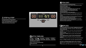 MindAptiv Wantware Videos - Wantware Full App