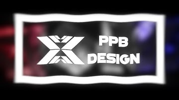 [Intro Battle] vs. Blender Noob ✘ Only Blender ✘ Full HD, 60FPS