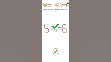 Brain find level 76 solution walkthrough  #brainfindsolution  #youtube #shorts #brainfindwalkthrough