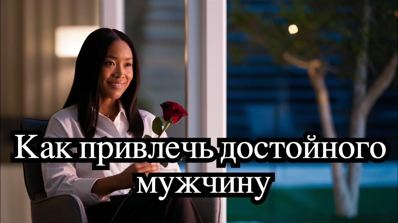 Включи жизнь достойна. Включи жизнь достойна