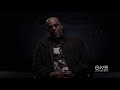 Uncensored: DMX | May 16th | 8P/7C