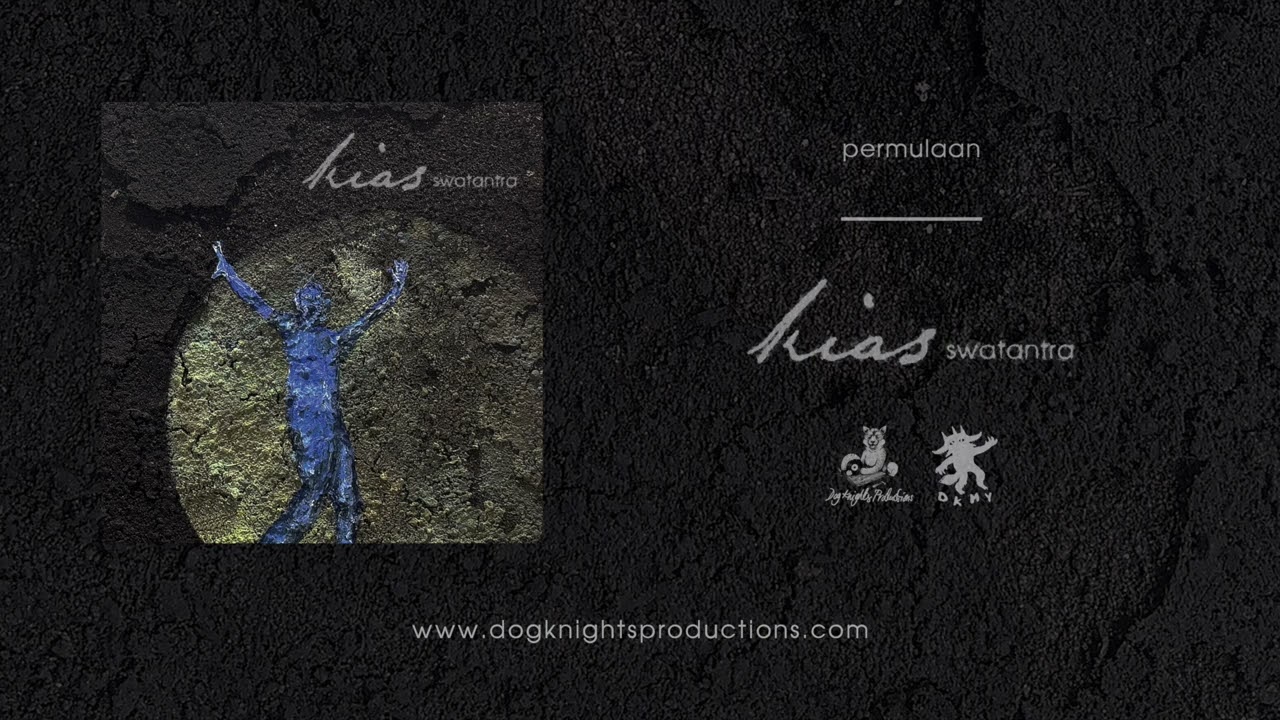 Guarda Kias - Permulaan su YouTube Guarda Kias - Permulaan su YouTube