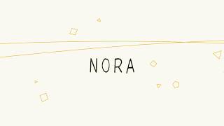 NORA