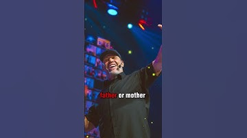 Decide. Change Everything. 💥