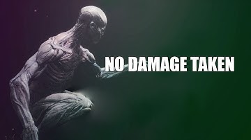 How to Easily Kill Hadern in Mortal Shell [no Damage Taken]