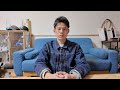 統括部長になりました。仲間を募集します。