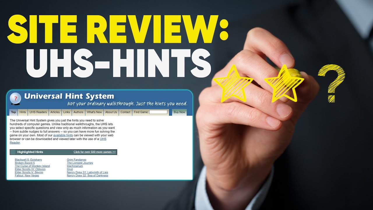 Labyrinth Of Lies Nancy Drew Hints Nsstashok labyrinth-of-lies-nancy-drew-hints-nsstashok