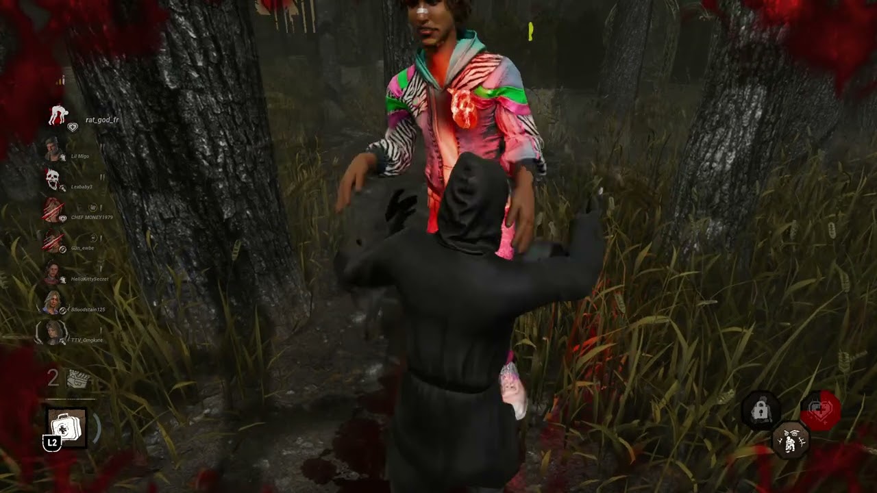 Dead by Daylight_20260219111334