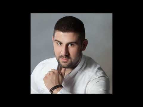 Ανάσπαλτος