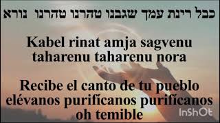 Download Lagu ana becoaj pista MP3