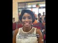 Welcome to Learn Free ICT Lessons with Gifty Amissah!