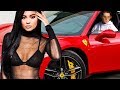 HIRO - KYLIE  | OFFICIAL MUSIC VIDEO |
