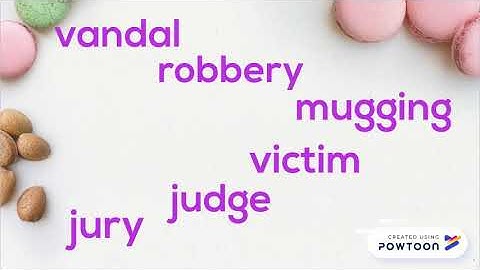 UNIT 4:(smart time)-progress check