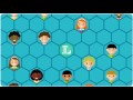 Lincoln Learning Solutions Overview