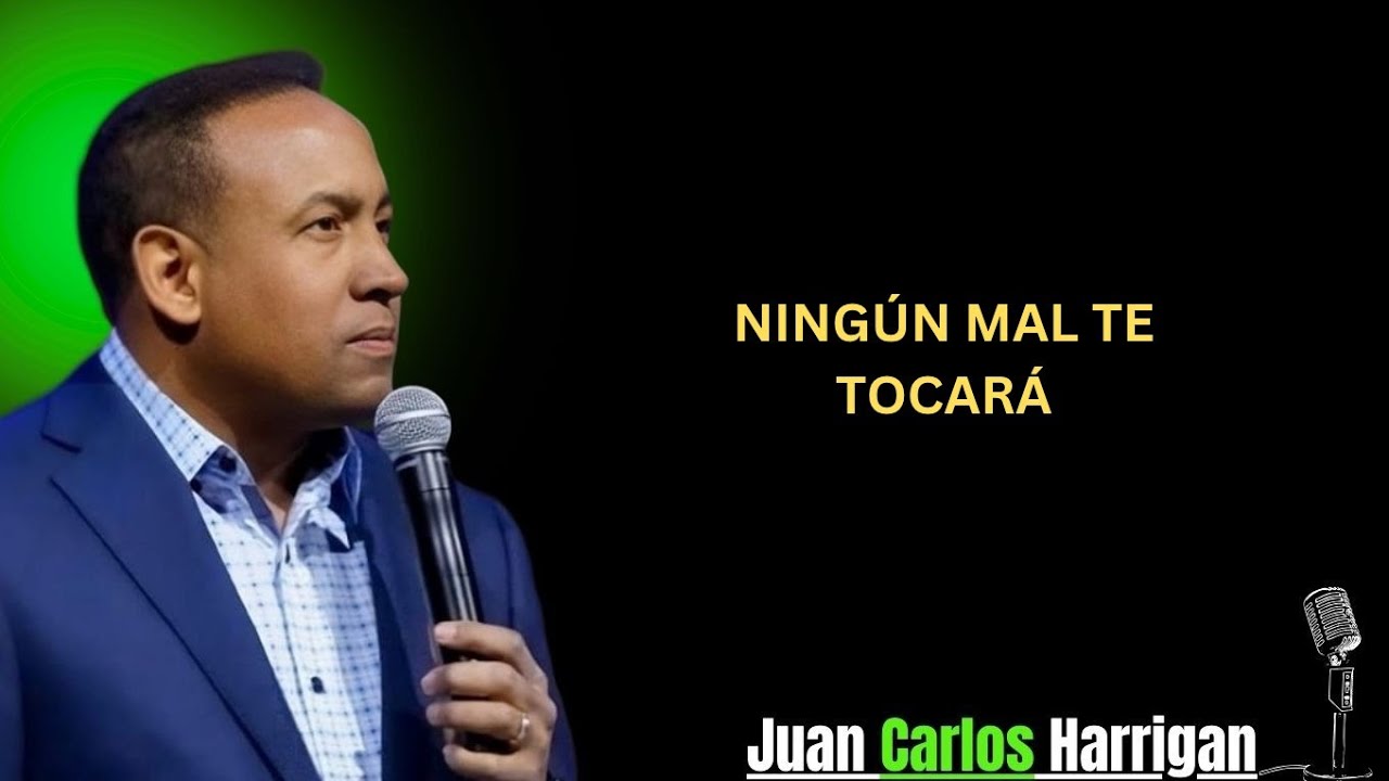 Dios Te Libra de Todo Mal Esta Noche | Oración Poderosa de Protección y Milagros 🙏✨