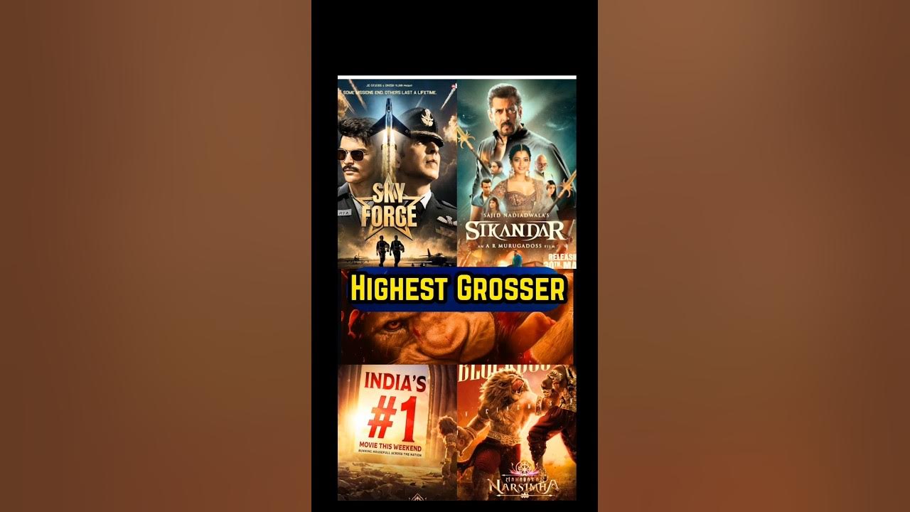Roaring Blockbuster Narasimha Highest Collectionss |#kleemproductions #hombalefilms #ashwinkumar Roaring Blockbuster Narasimha Highest Collectionss |#kleemproductions #hombalefilms #ashwinkumar
