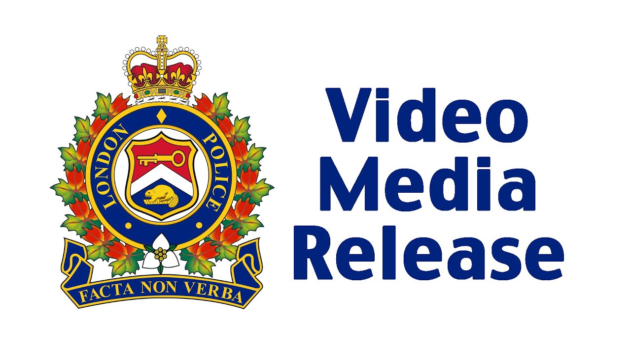 Chaldean Priest Charged in Relation to Fraud