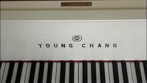 How to play Hypnotize - Piano Intro