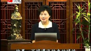 990830開啟幸福快樂的人生 張雪蔓3