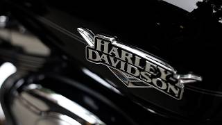 2011 Behind The Scenes Filming For Harley Davidson In Brooklyn NYC with Relic x Tomcats Barbershop