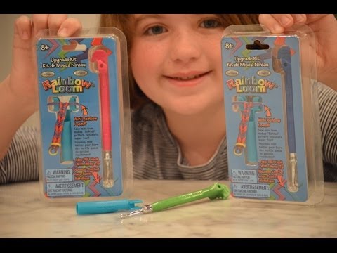rainbow loom kit original rainbow loom kit original