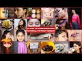 20 tips to look beautiful without makeup  grooming tips you should know  anchalshukla