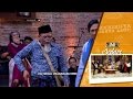 Ini Sahur 20 Juni 2016 Part 7 8 Audi Marissa dan Kinal JKT48