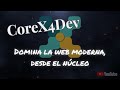 Descubre los trucos para dominar la web moderna
