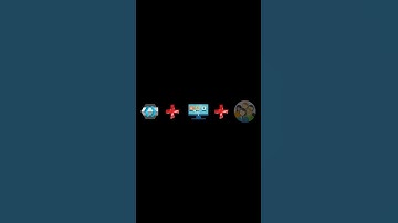 Keycloak Authentication (Using OpenID) #openid #animation #keycloak #authentication