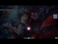 [osu!] Aimer with chelly (EGOIST) - ninelie (REDSHiFT x Vesuvia remix) [Daydream] [HD]