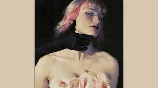 Ella Red - Predator