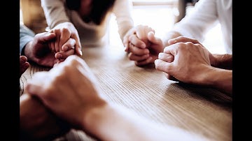 SUY NIỆM - ĐI XA HƠN - Lm. Giuse Nguyễn Trọng Sơn