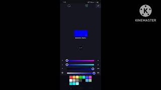 How to make Chorded On Gradient Map On Android (100% WORKER!!!!!)