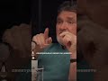 Олег Малков. Спектроскопический метод открытия небесных тел. #наука #science #shorts