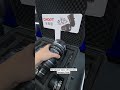 Объективы от бренда Chiopt макро и зум на Кино выставка в Пекине BIRTV 2025