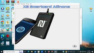 X2 Emv software pack /dumps with pin Full tutorial and walkthrough for generating IST FILES 2026