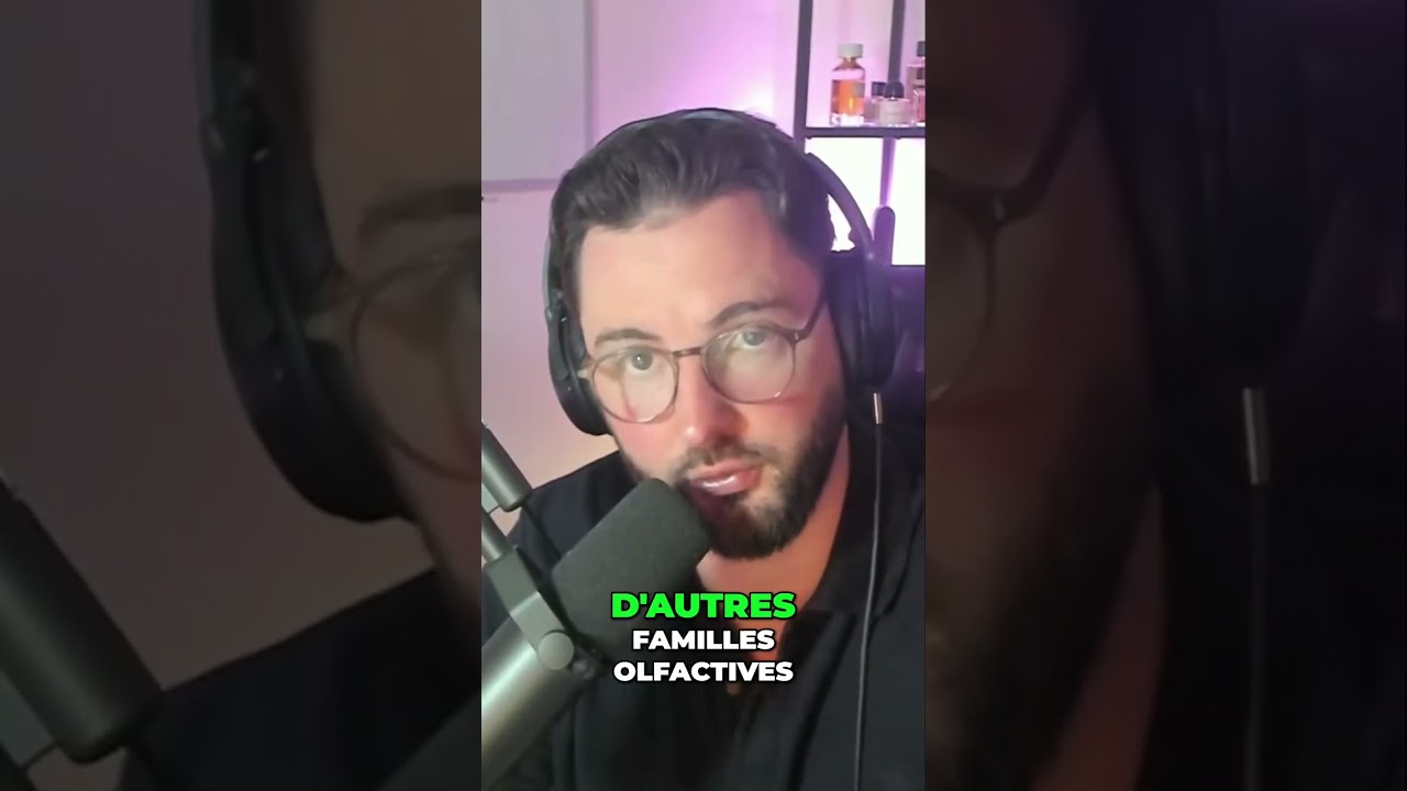 Comment choisir le meilleur parfum qui vous corresponde ?