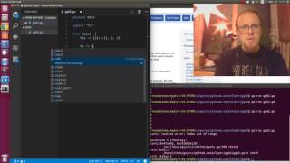 Golang Gotchas 2: Arrays and Slices