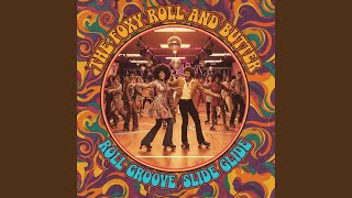 Freedom Sounds Like This