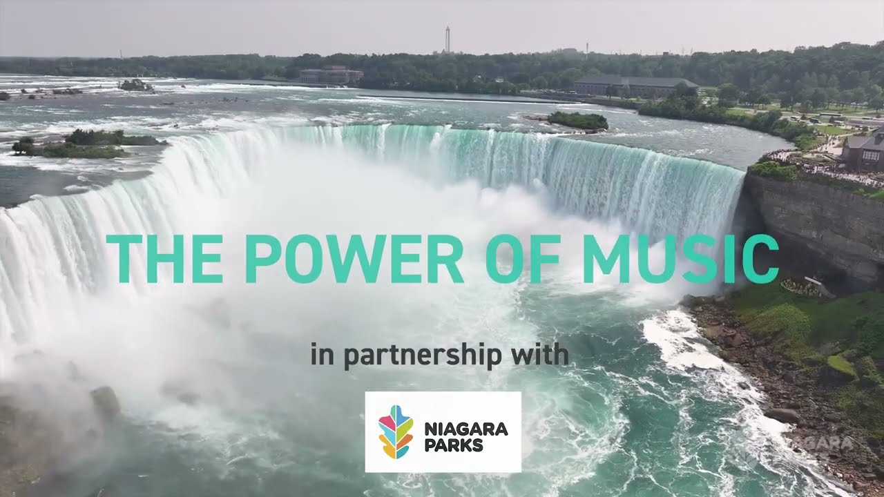 Experience the Magic: 2024 Niagara Jazz Festival Highlights | CHCH Exclusive