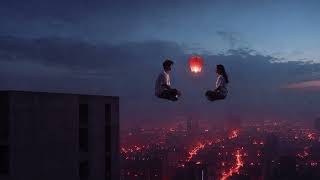 Sumcityyy - Fallin