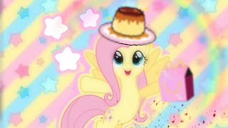 🎀🍮 ♡‧₊˚ my pin board vs me!! ₊˚⊹♡ ( ˶ˆ꒳ˆ˵ ) 🍡🌸#kawaiicore#cutecore #aesthetic#sanriocore #kawaii