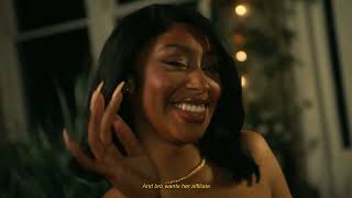 Central Cee x Dave  Sprinter Music Video 720p