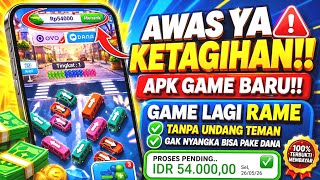 RELEASED YESTERDAY! Fastest Money Making App 2026 Without Ads, 2026 Money Making App screenshot 4