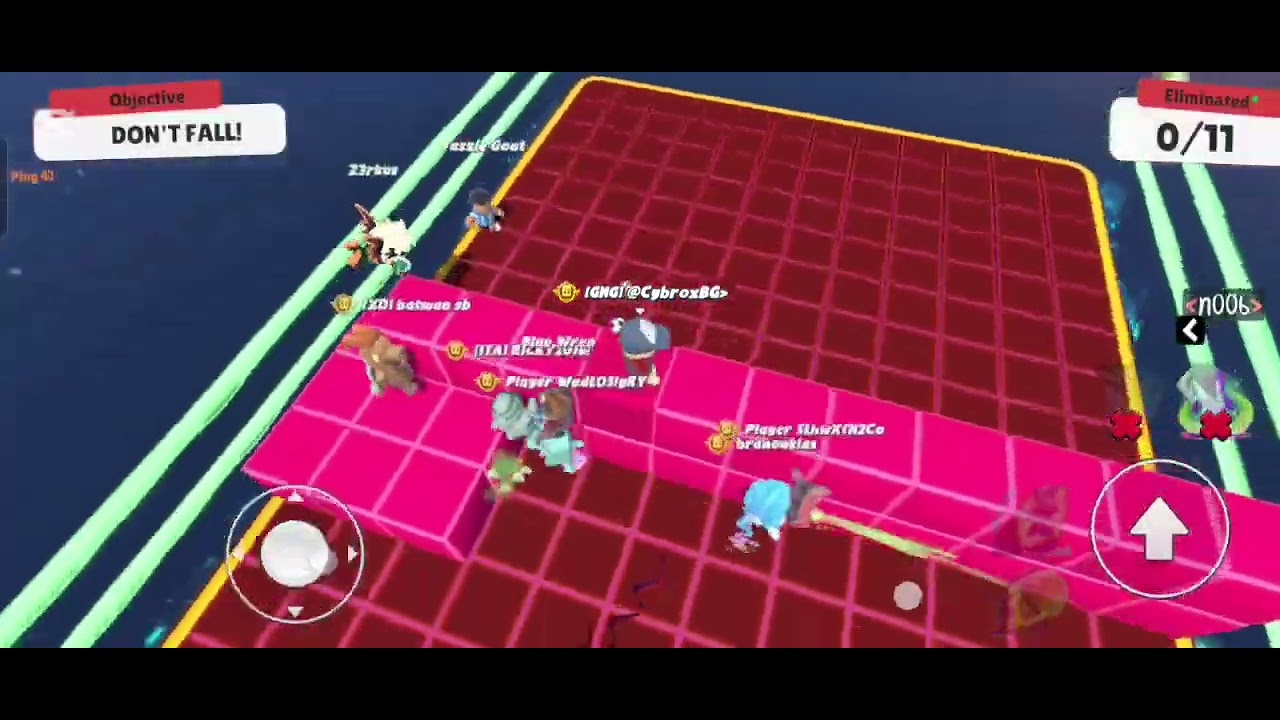 𝙥𝙪𝙣𝙘𝙝 𝙙𝙖𝙨𝙝 𝙘𝙡𝙞𝙥✓