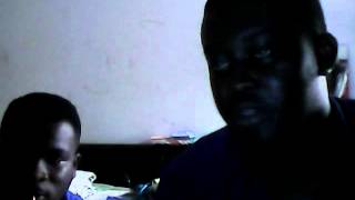Capture 20160110
