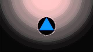 Nova Intro - 2D