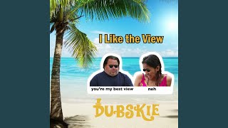 Download Lagu I Like The View (You're My Best View)