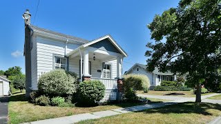 224 Bay St, Cobourg - Open House Video Tour